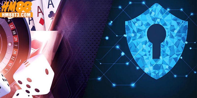 Các cam kết quan trọng mà hội viên nên biết