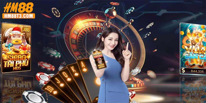 Các lợi ích khi tham gia trở thành đối tác chính thức