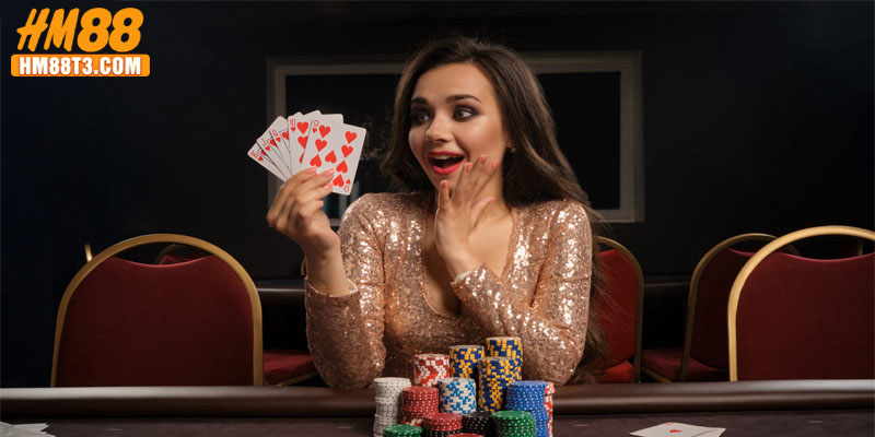 Các lưu ý khi đăng ký chương trình hợp tác