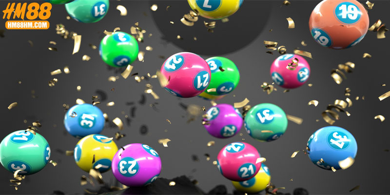 Cách hiểu đúng về lô xiên