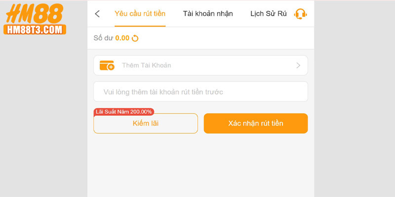 Câu hỏi thường gặp trong khi thanh toán không thể bỏ qua