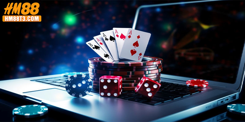 Chính sách cực quan trọng mà mọi hội viên cần biết