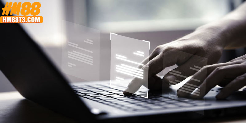 Giải đáp thắc mắc phổ biến cho hội viên