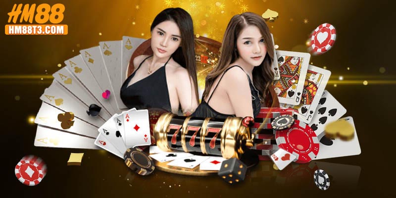 Điều kiện quan trọng cần đáp ứng khi tạo tài khoản game