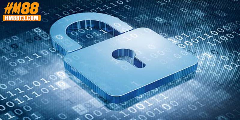 Đơn vị áp dụng lưu trữ đám mây để bảo vệ thông tin