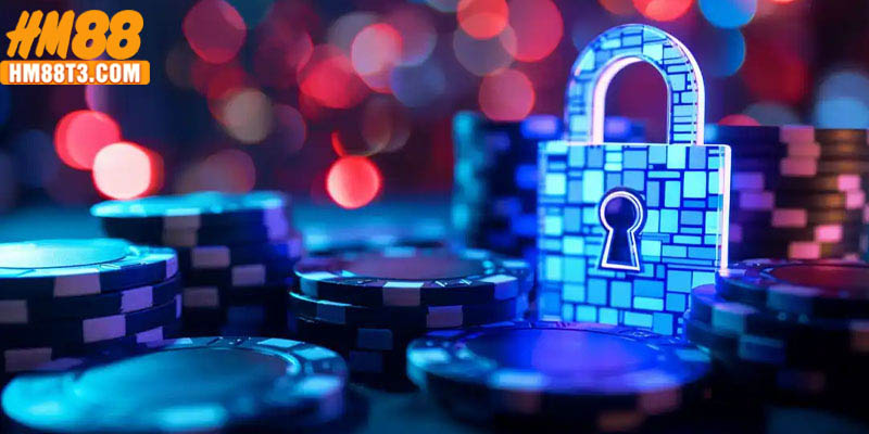 Giải đáp dễ hiểu về quyền riêng tư là gì