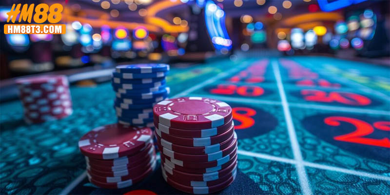 Giải mã chính sách miễn trừ trách nhiệm là gì