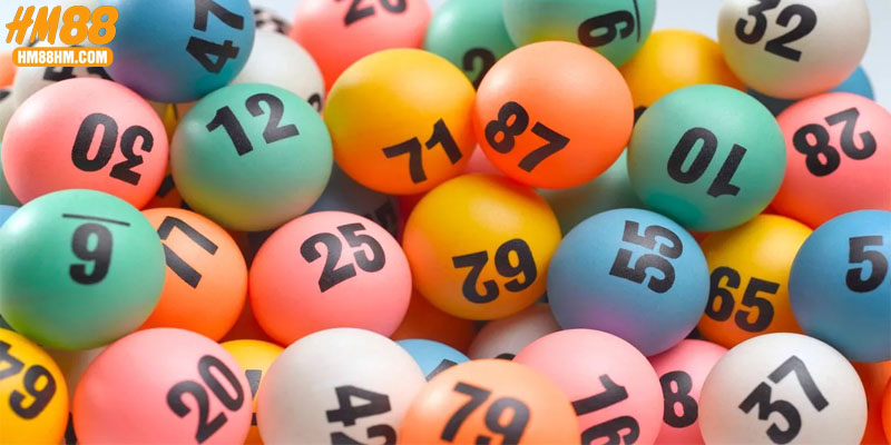 Lưu ý khi đánh lô xiên để tránh mất vốn