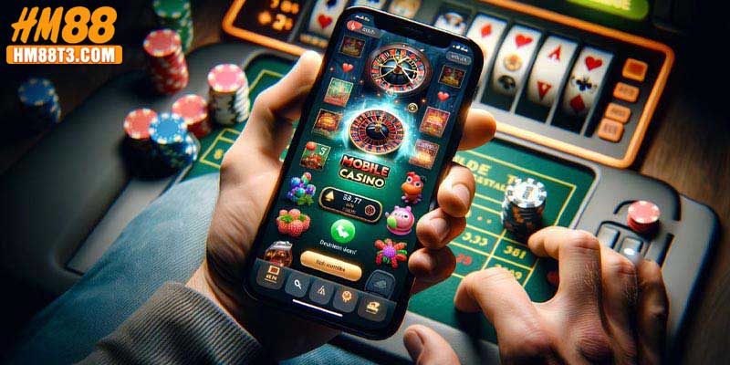 Lưu ý quan trọng để dễ dàng sở hữu ứng dụng