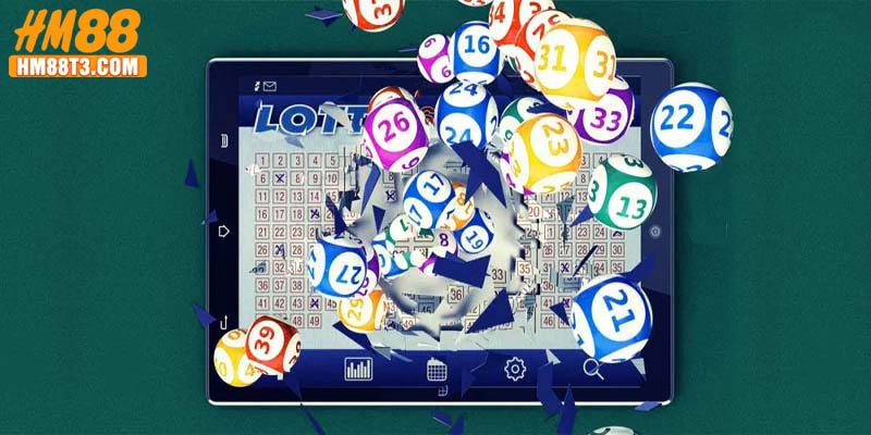 Mẹo bắt cầu dễ trúng theo ngày và chu kỳ