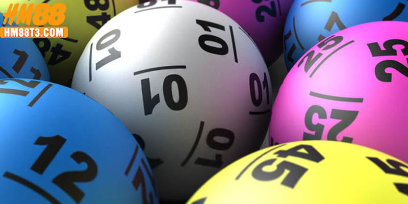 Mẹo chơi xổ số HM88 dễ trúng lớn