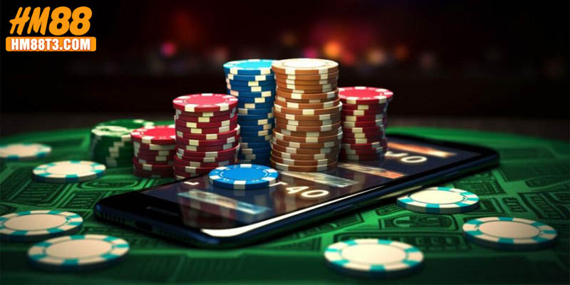 Những chính sách miễn trừ quan trọng cần biết