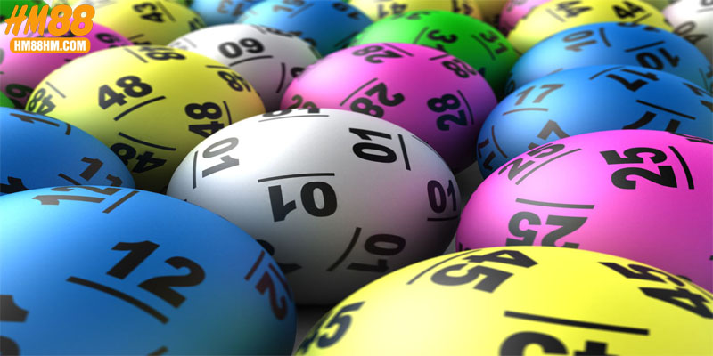 Phân loại các hình thức lô phổ biến