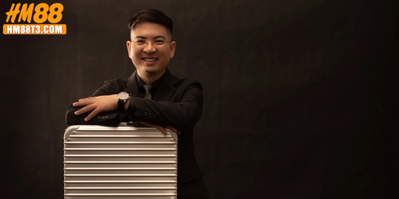 Tác động đến ngành cá cược