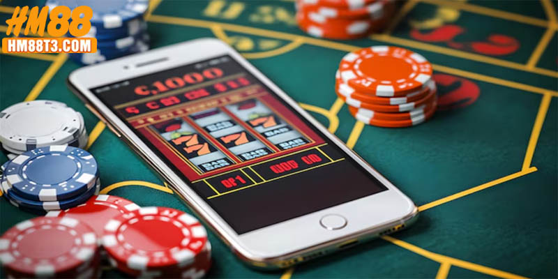 Tầm quan trọng của chính sách miễn trừ nhà cái