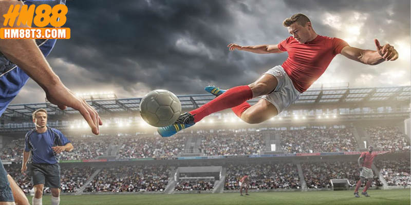 Tham khảo kèo chấp 3/4 là gì với khái niệm chi tiết