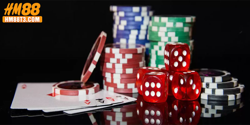 Tìm hiểu điều khoản sử dụng là gì