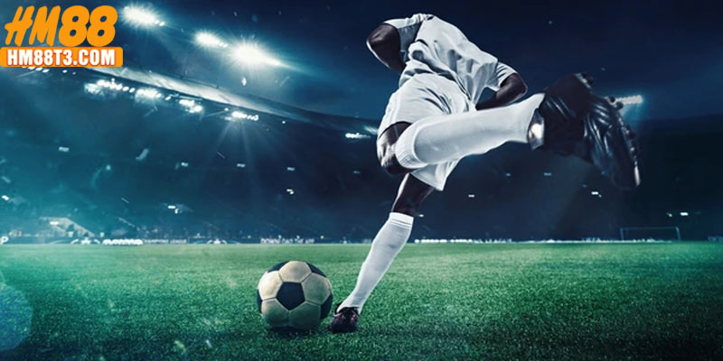 Tìm hiểu để có kinh nghiệm tham gia cược kèo chấp