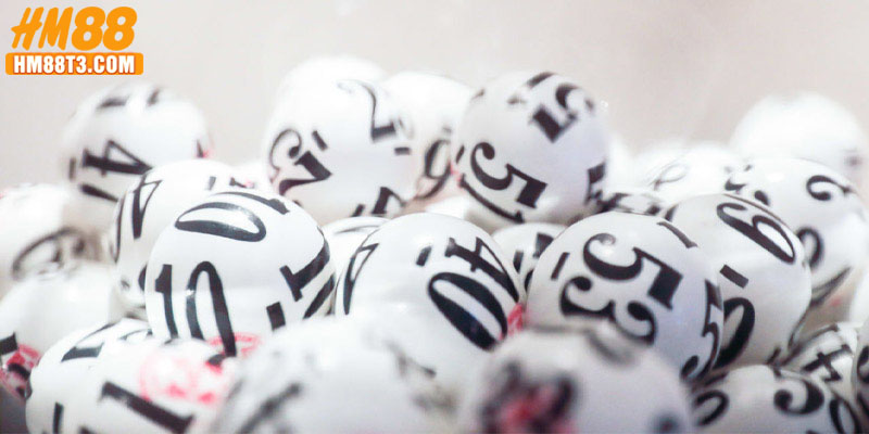 Tìm hiểu về khái niệm của lô kép