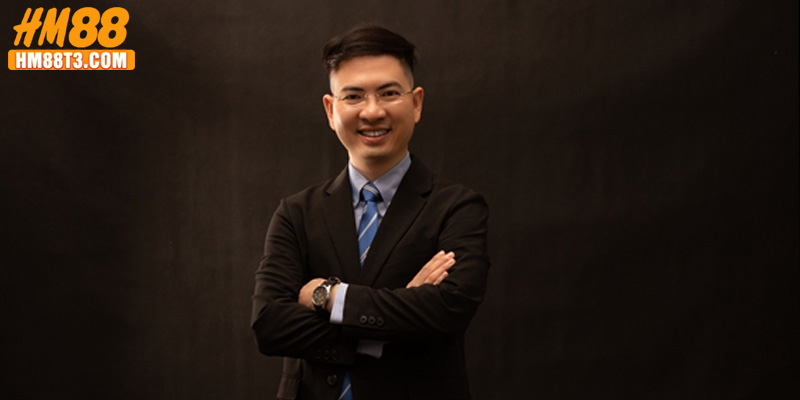 Tương lai của nền tảng