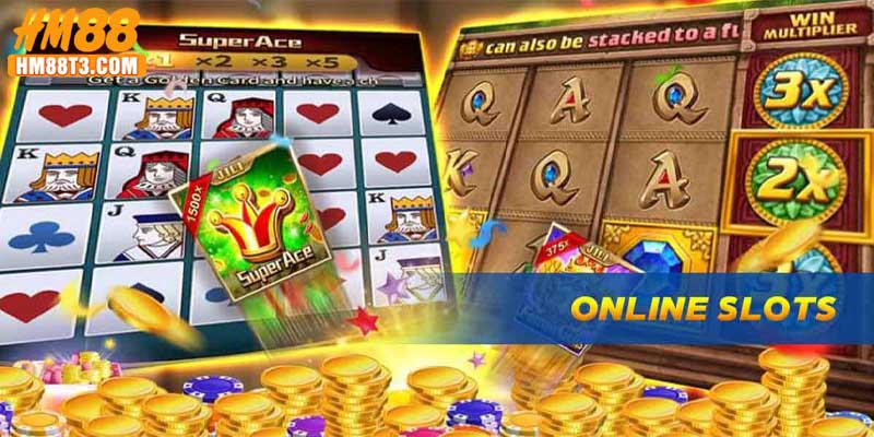 Vô vàn tính năng mới lạ được bổ sung vào trò chơi để khám phá