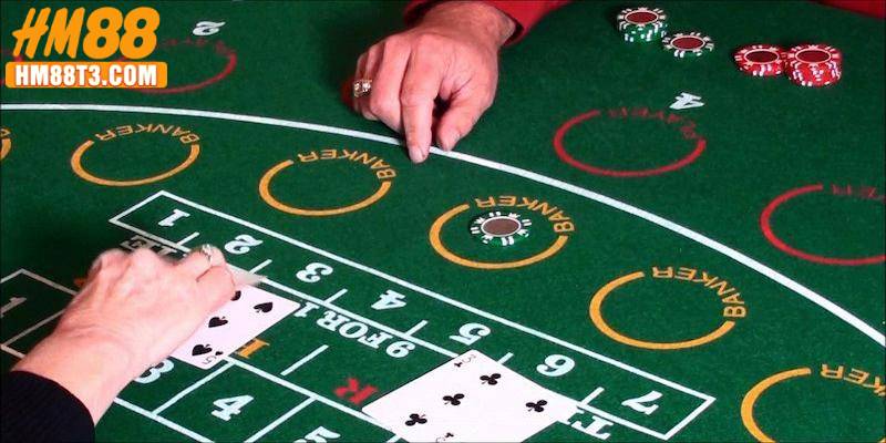 Tương Lai Của Casino Online Và Sự Phát Triển Của Công Nghệ