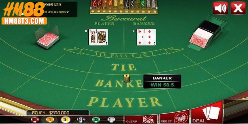 Chọn Nhà Cái Online Đáng Tin Cậy