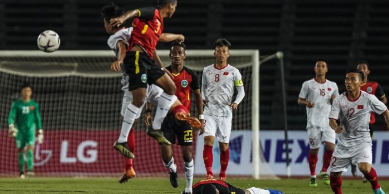 Top Hình Thức Cược Được Người Chơi Lựa Chọn Nhiều Nhất