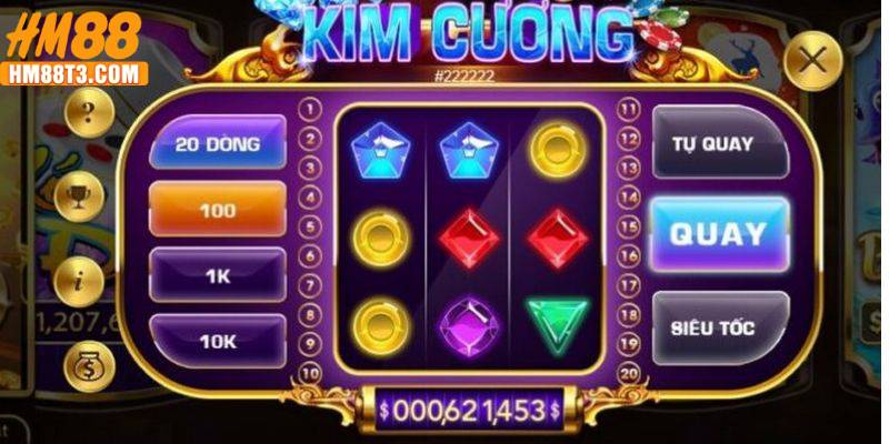 Sự thay đổi của thời đại từ cảm tính sang dữ liệu