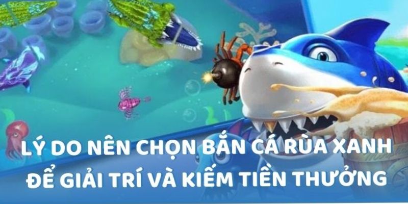 Lợi ích tuyệt vời khi tham gia chơi game