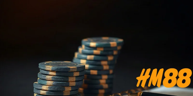 Chiến thuật và mẹo chơi baccarat 566 hiệu quả