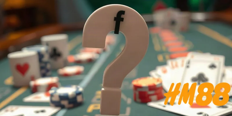 Câu hỏi thường gặp về cách chơi baccarat 566