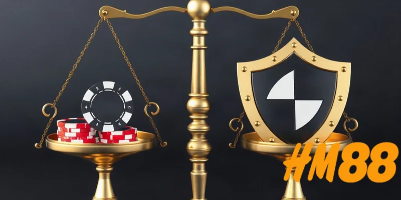 Đánh giá ưu nhược điểm chơi baccarat tại HM88