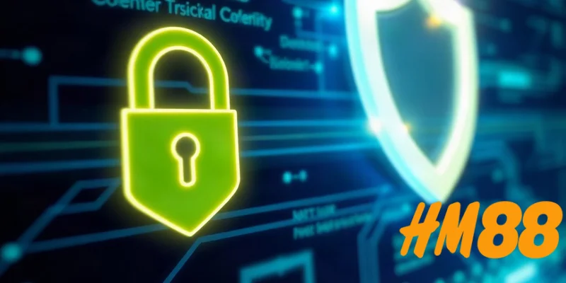 Link đăng ký HM88 chính thức và cách tránh link giả mạo
