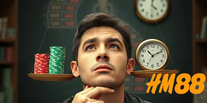 Kết luận và lời khuyên về Game Hot HM88