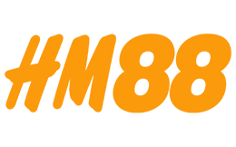logo hm88