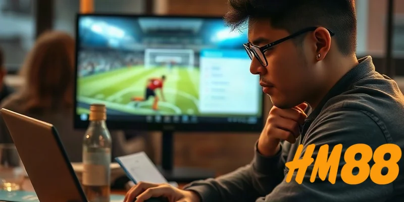 Kết luận về mẹo bắt kèo châu Á hiệu quả nhất