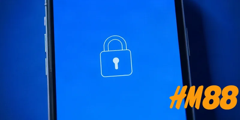 Lưu ý khi tải app HM88 tránh lừa đảo
