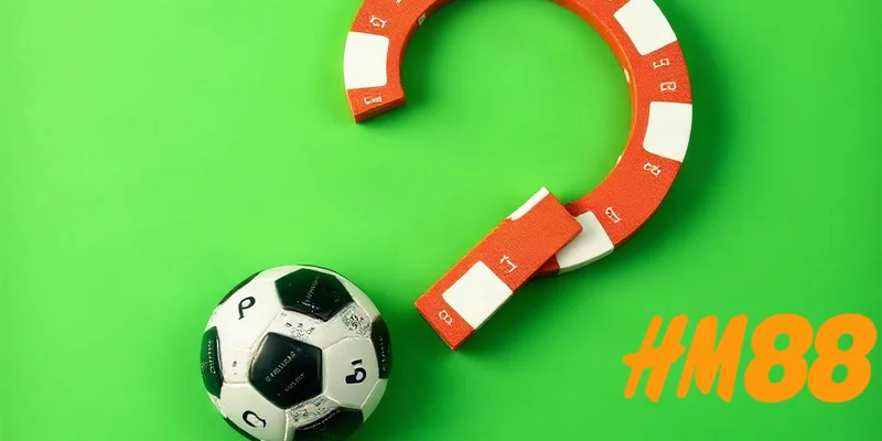 Giải đáp câu hỏi thường gặp về Thể Thao HM88: uy tín, rút tiền, bonus